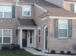 6049 Boulder Vw, Newport, KY 41076