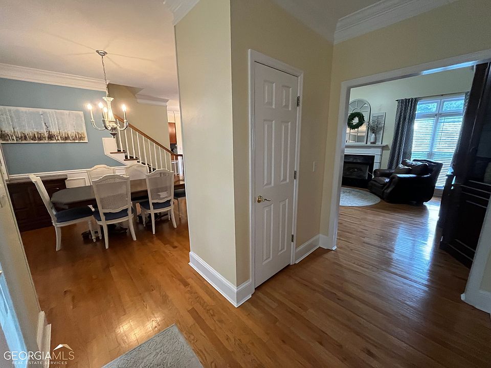 1031 Simonton Dr, Watkinsville, GA 30677 Zillow