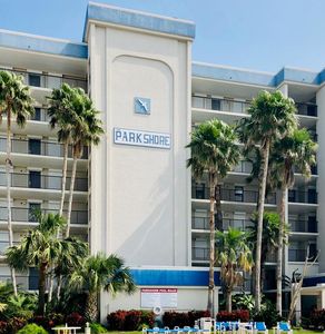 7000 Gulf Blvd #603, South Padre Island, TX, 78597