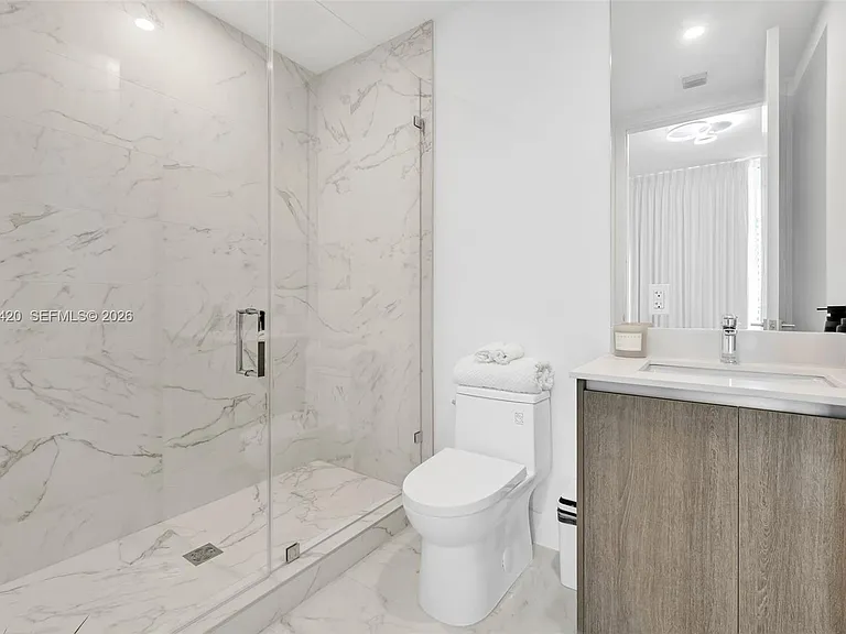 17550 Collins Ave #801 — Photo 26