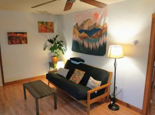 2906 Laporte Rd APT 1, Morrisville, VT 05661