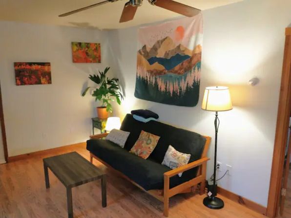 2906 Laporte Rd APT 1