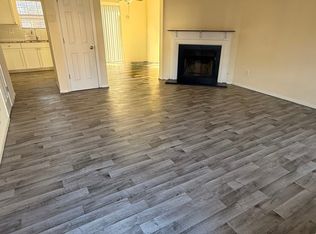1457 Inverness Dr, Stone Mountain, GA 30083