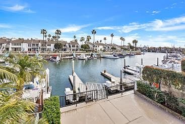 Coronado Cays Realty