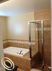 5th image of 53398 Crawford Dr