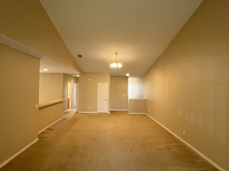 1040 Venetian Dr #203 — Photo 6