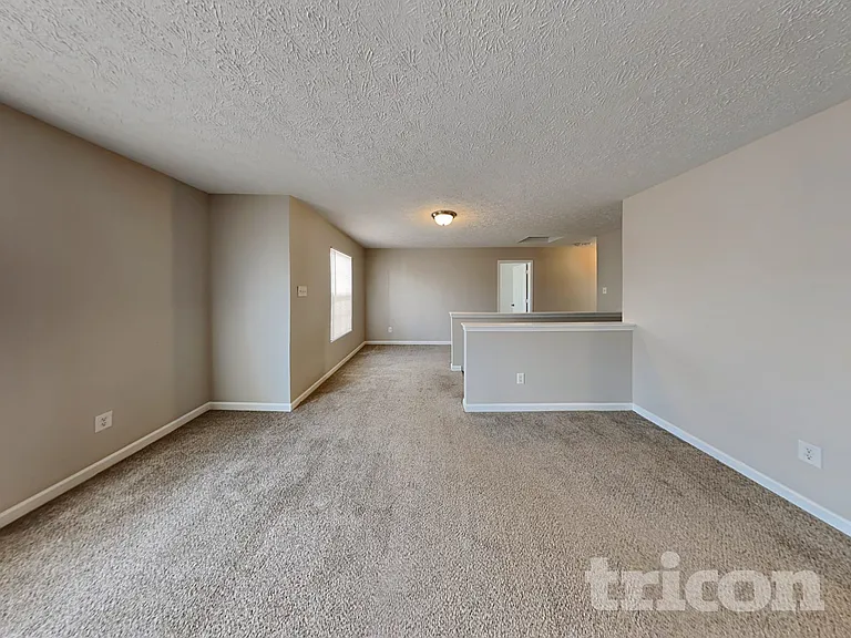 1024 Tradewinds Dr — Photo 17