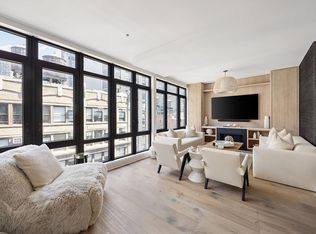 128 W 26th St, New York, NY 10001