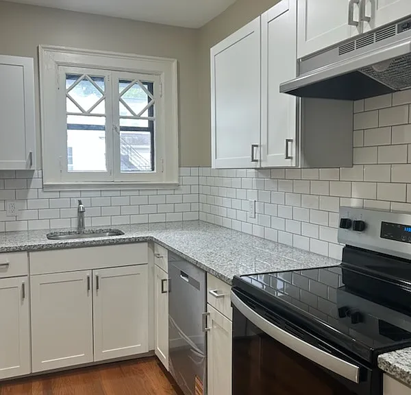 65 Berkeley St #6 — Photo 23