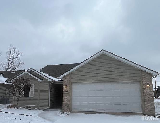 1st image of 6823 Creekwood Trl