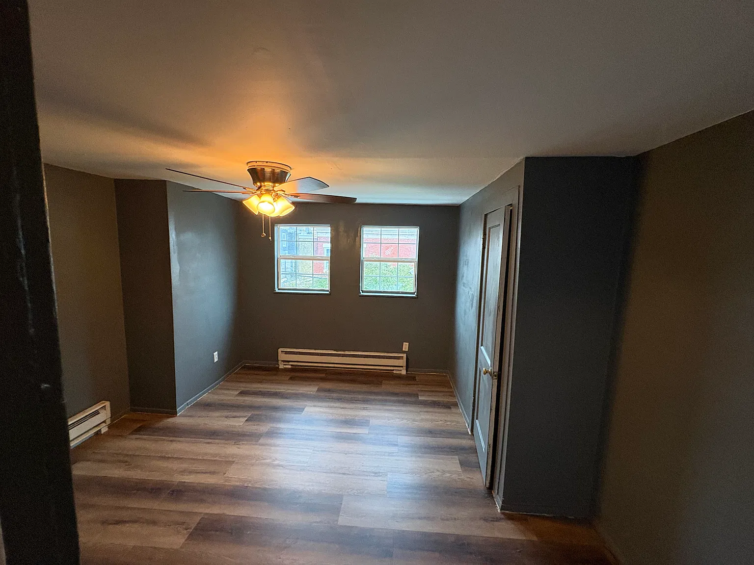 2 bed, 600 sqft, $1,050 — Photo 4