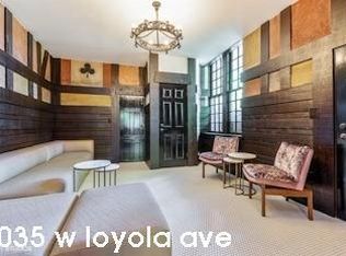 1035 W Loyola Ave #1516, Chicago, IL 60626
