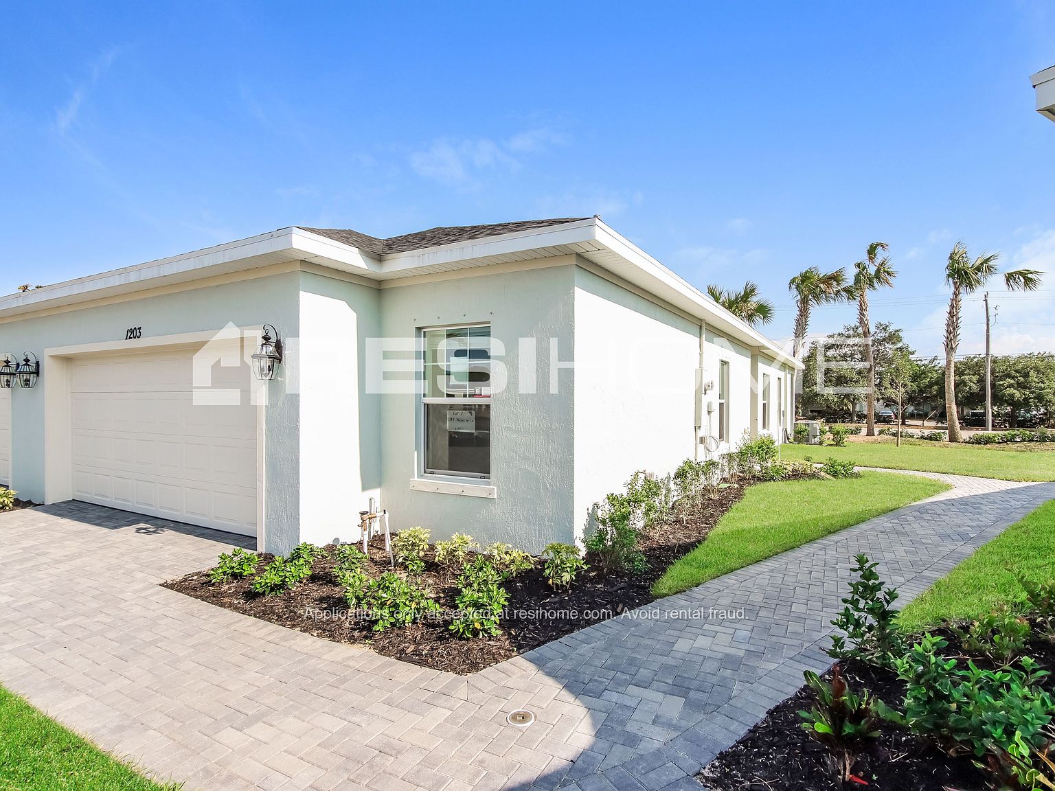 1220 Preston Estates Cir, Vero Beach, FL 32960 Zillow