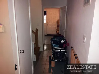 Rented by ZealEstate Group Inc