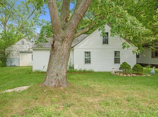 109 Hopkins St, Battle Creek, MI 49017