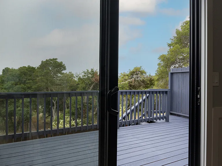 Wilder 5050C patio1