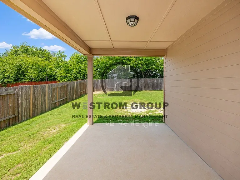 12645 Forest Lawn Rd — Photo 32