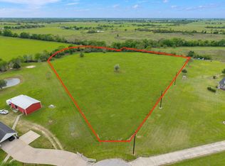 33369 Black Falcon Ct, Waller, TX 77484