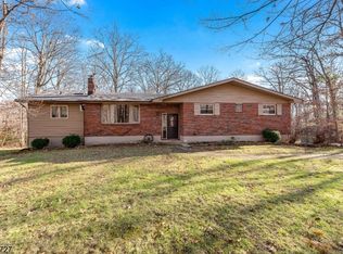 133 Gaisler Rd, Blairstown, NJ 07825