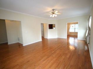 773 Humphries St SW, Atlanta, GA 30310