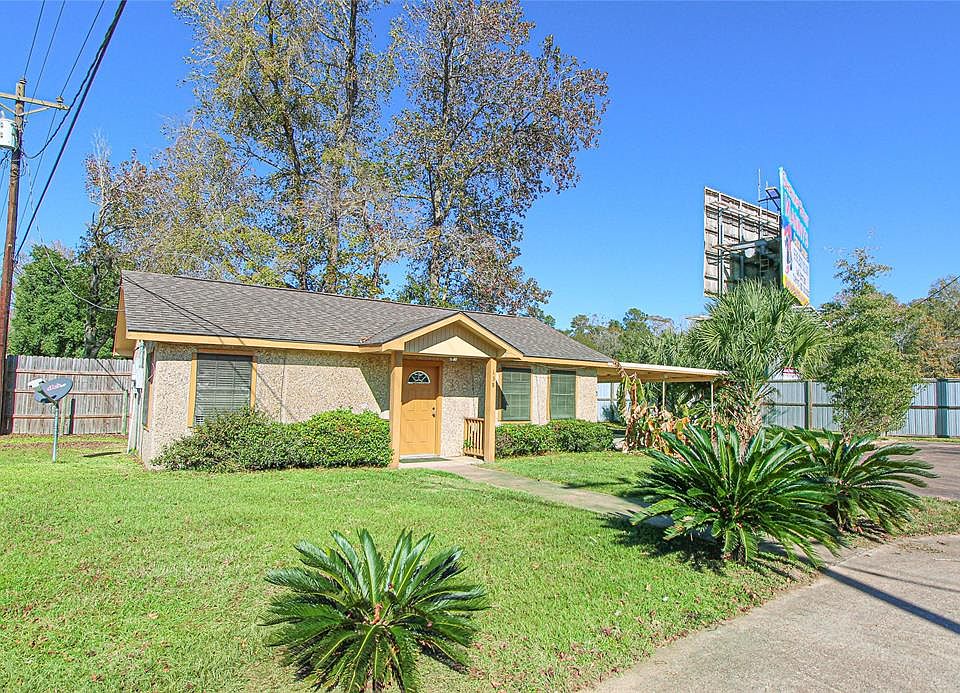 1st image of 138 Shilco Cir