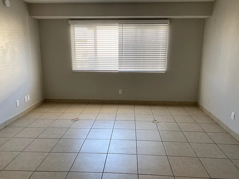 14714 Titus St #2 — Photo 5
