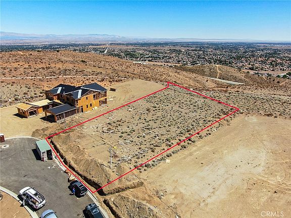 4th image of 39618 Marina Ct #69