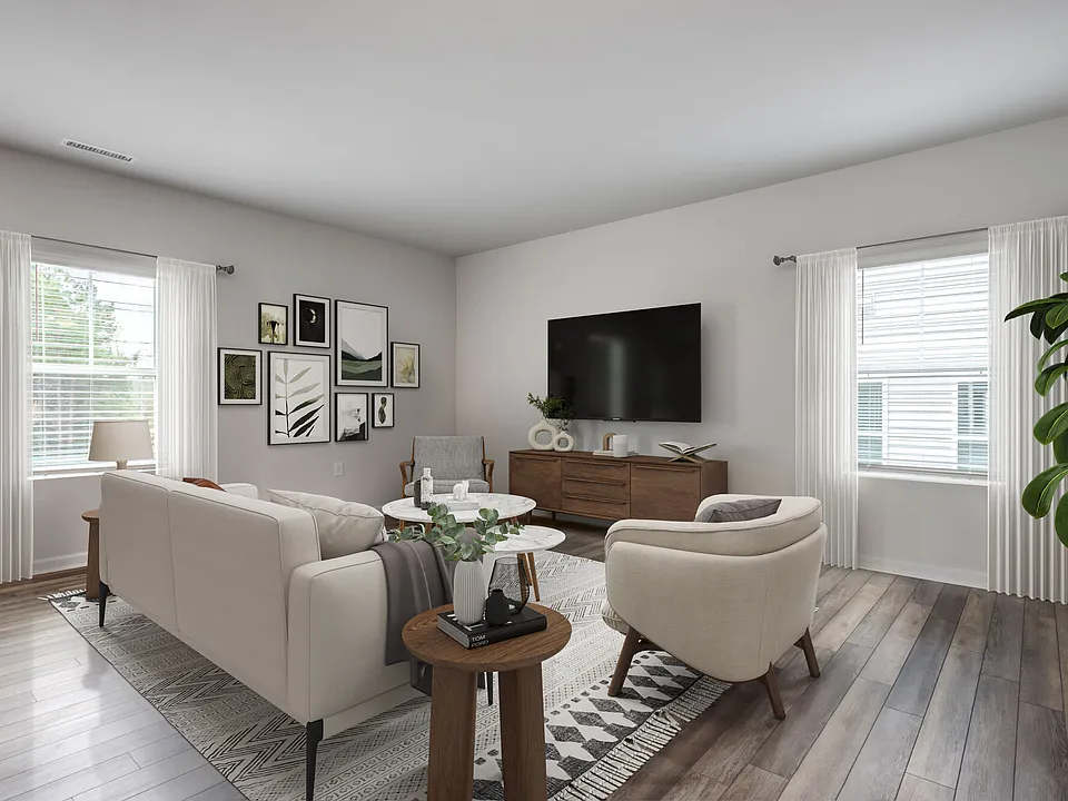 SkyMor Geneva apartments community photo