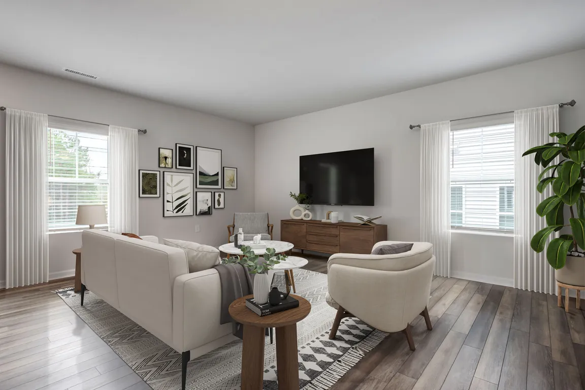 SkyMor Geneva apartments community photo