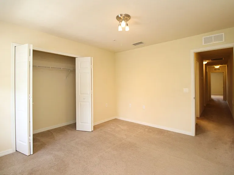 9051 Gervais Cir #1503 — Photo 42