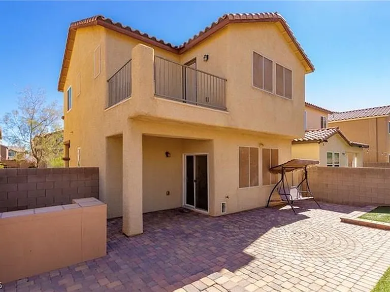 8331 Embry Hills St — Photo 2