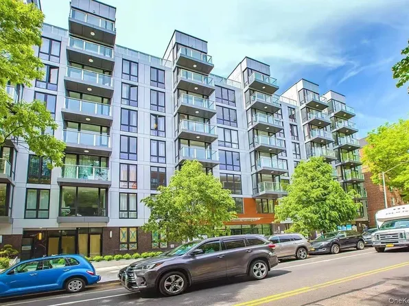 144-27 Sanford Avenue #6O, Flushing, NY 11355