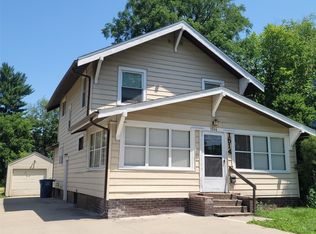 1514 Guthrie Ave, Des Moines, IA 50316