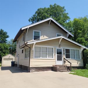 1514 Guthrie Ave, Des Moines, IA, 50316