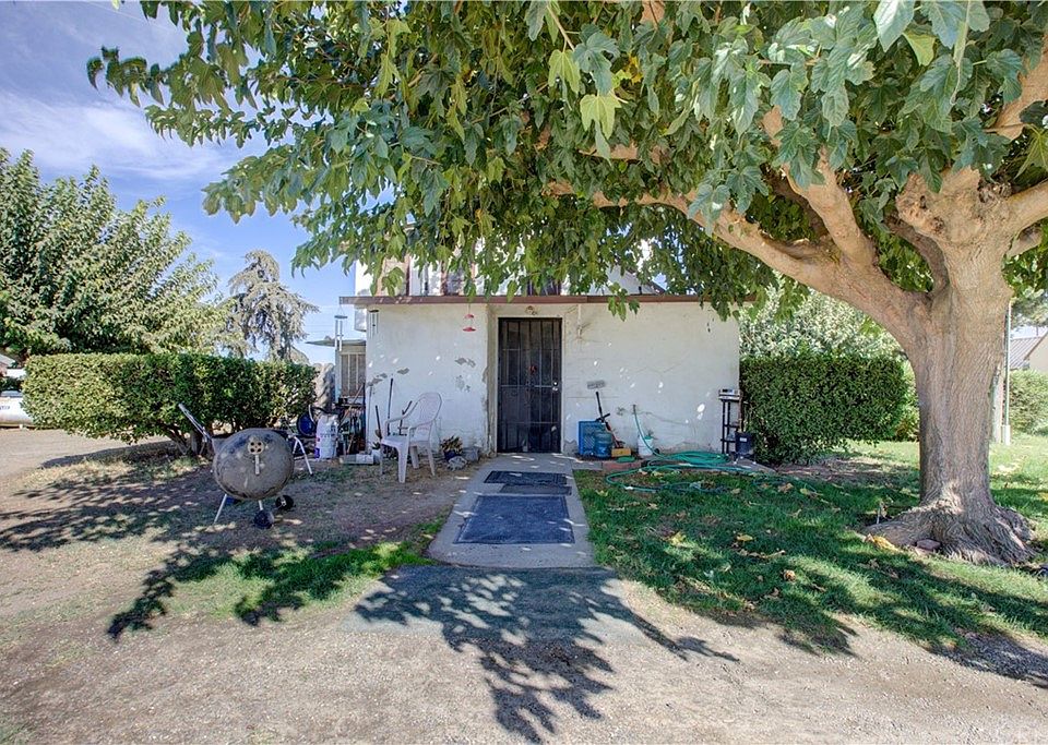 1st image of 5021 Lincoln Blvd