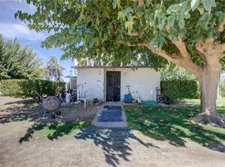 5021 Lincoln Blvd, Livingston, CA