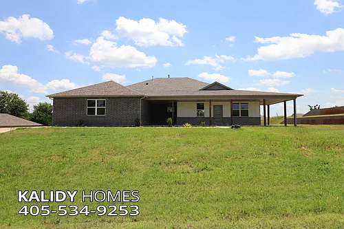 17610 Salma Rd Photo 1 17610 Salma Rd Photo 1