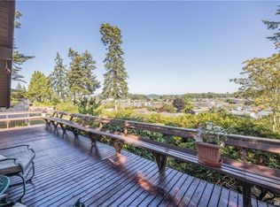 231 Skagit Way, La Conner, WA 98257