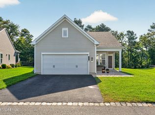 24 Addlestone Lane, Manchester, NJ 08759