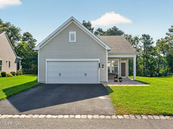 24 Addlestone Lane, Manchester, NJ 08759
