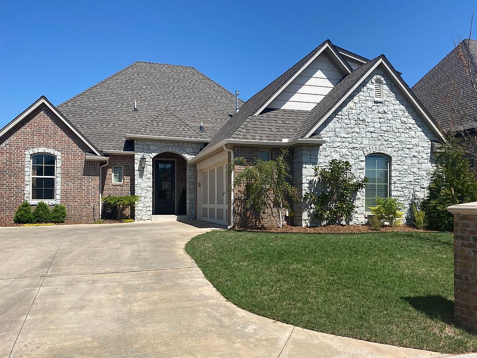 1st image of 2333 Milano Ln