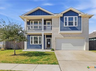 337 Brushy Crk, Victoria, TX 77904