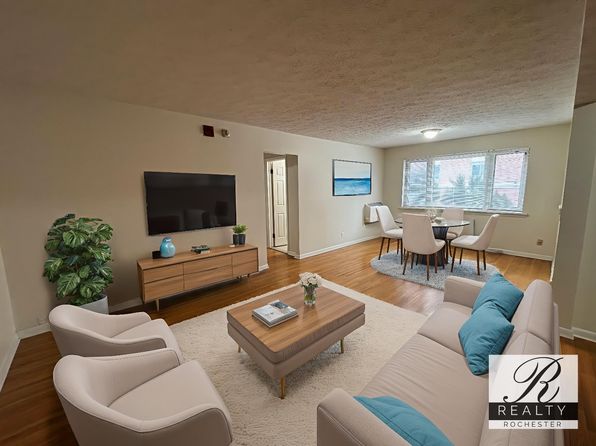 610 East Ave APT 3