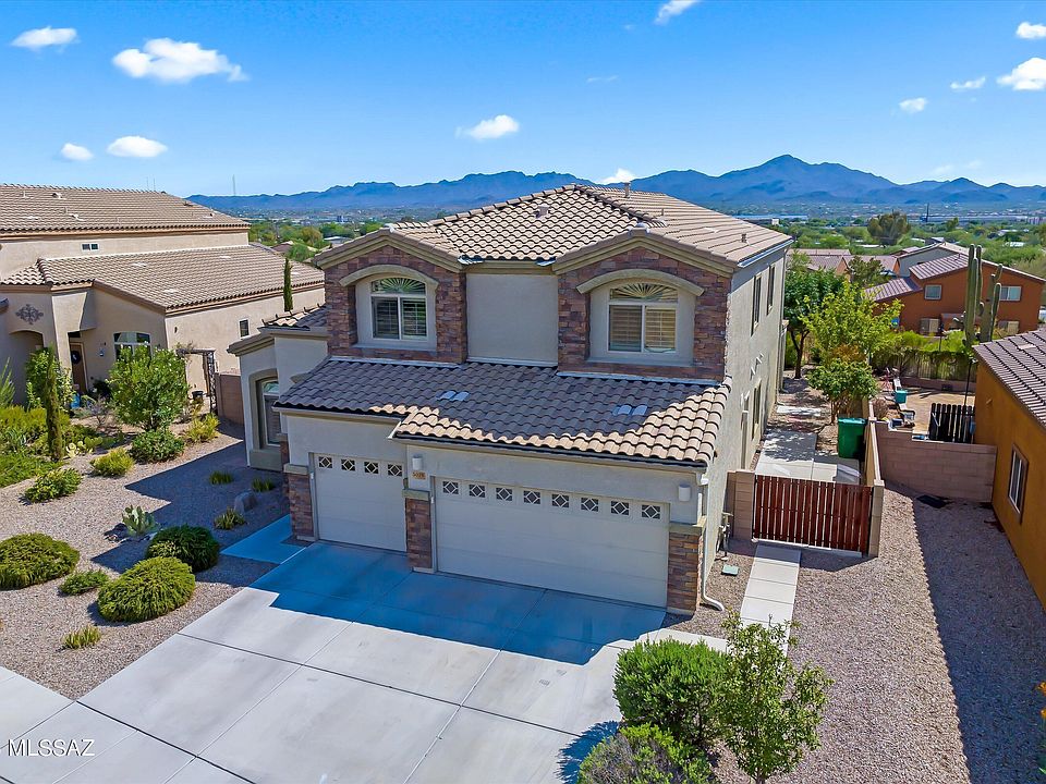 1st image of 5029 W Willow Wind Way