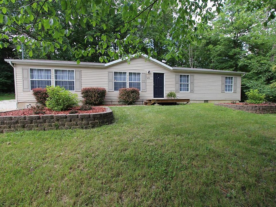 1st image of 4251 Lakeview Dr