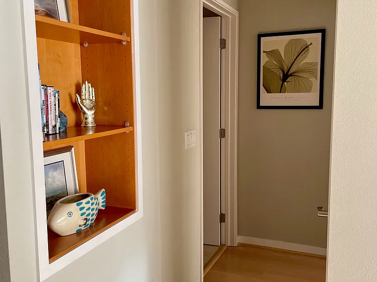 421 Olohana St #2703 — Photo 27