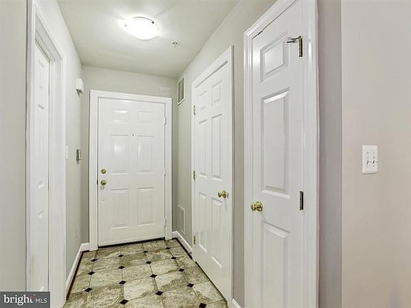 3rd image of 12213 Fairfield House Dr APT 501B