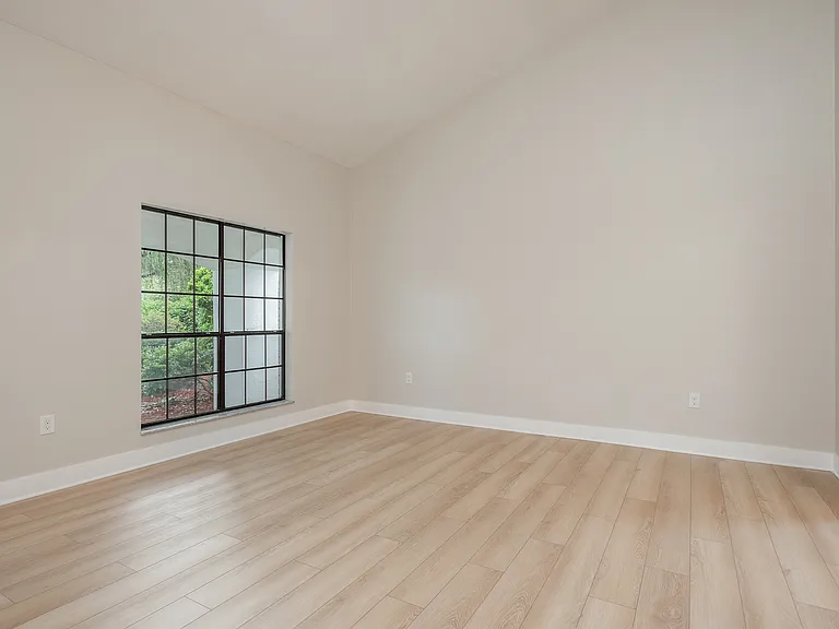 4509 Old Orchard Dr — Photo 24