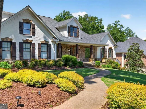 4960 Price Dr, Suwanee, GA 30024