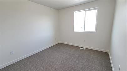2nd image of 6156 Miramonte Way #1